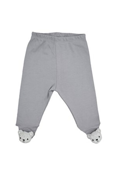 Bibaby 57780 Bebek Çoraptolon