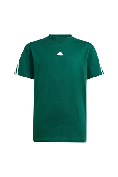 adidas U Fı 3s T Παιδικό T-shirt Ix3652