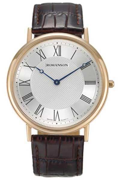 Romanson Tl7A24Bmnras5U