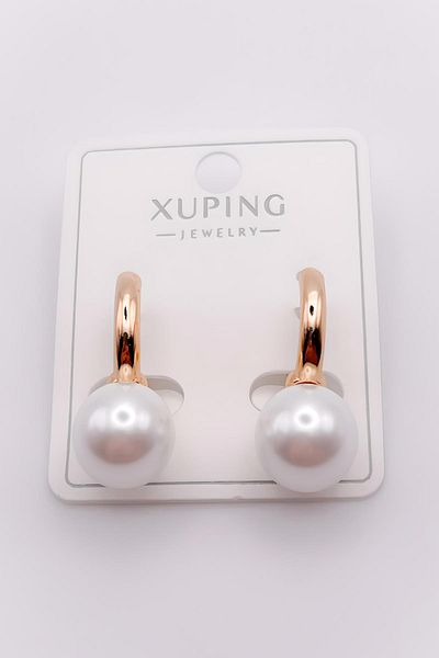 Trinos Minimal Design Steel Earrings