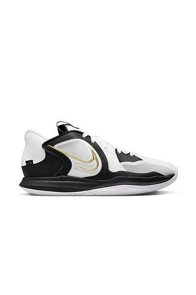 Nike Kyrie Low 5 Basketball Shoes |   High Performance, Excellent Control and Elegance Dj6012-101