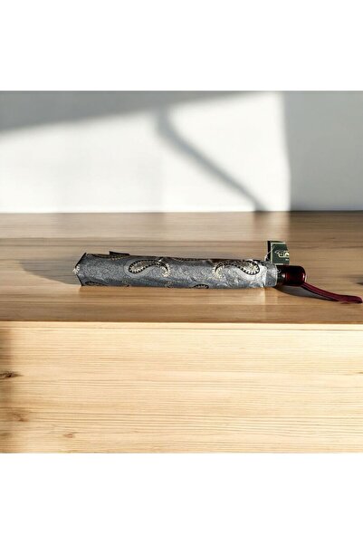 APRİL Bayanlar İçin   10 Tel Şemsiye – Dayanıklı ve Modern Tasarım