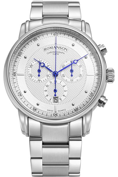 Romanson Tmhm3Bs011Wwa12U
