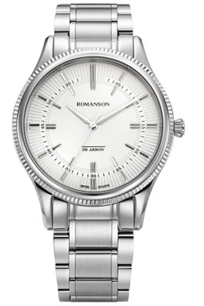 Romanson Camm4Bs002Wwa12W