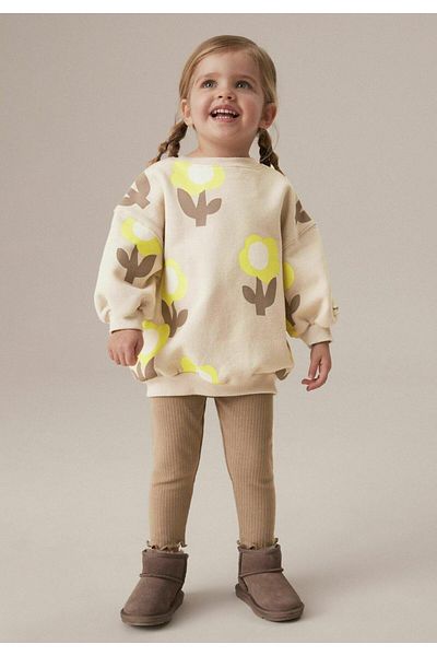 Zuzu Daisy Set