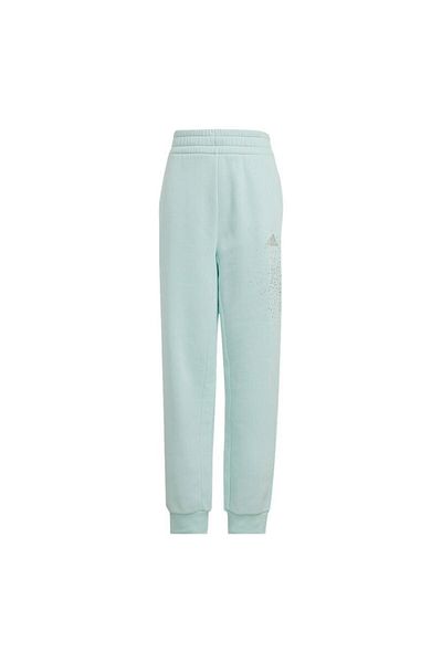 adidas Jg Glm بنطلون رياضي للأطفال Iv9431