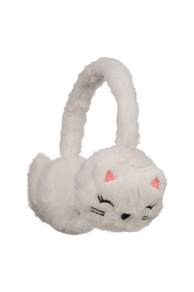 Kitti Children's Beanie