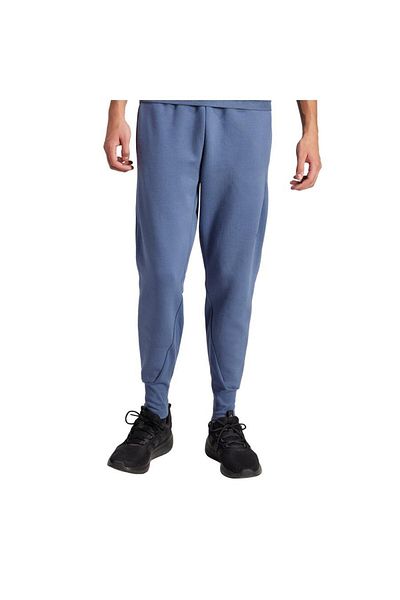 adidas Pantaloni trening ADIDAS pentru barbati M Z.N.E. PR PT - IR5205