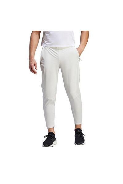 adidas Ανδρικό αθλητικό παντελόνι Boa Cr Pants - Im1123