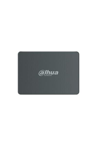 Genel Markalar C800A SSD-C800AS256G 256GB (550/460MB/s) 2.5" SATA SSD