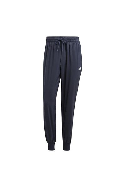 adidas Men's Sweatpants Ic0060