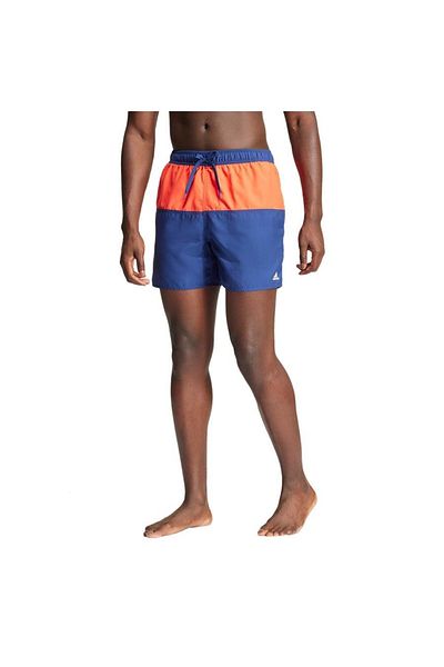 adidas Ανδρικό σορτς κολύμβησης Colorblk Clx Sl It8597