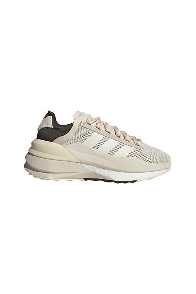 adidas Avryn_x Γυναικεία παπούτσια για τρέξιμο II0048