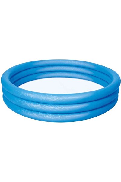 KZL-BW51026 POOL 3BL 152X30CMRENKLI TRB 6
