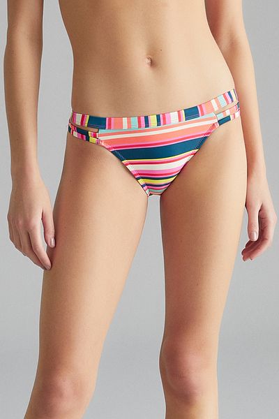 Penti Dolcezza Chic Bikini Bottom - Κομψή και άνετη σχεδίαση