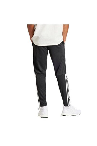 adidas M Sereno Pt Ανδρικό Φούτερ Ir7848