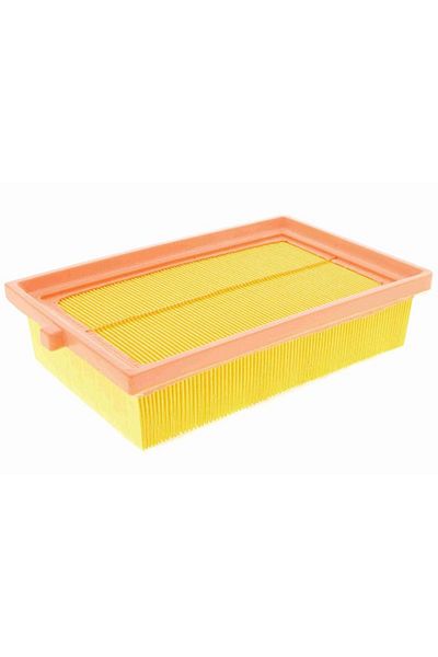 Sardes 51885139   Fiat 500L 1.6 D Multijet 2009-2012 Air Filter