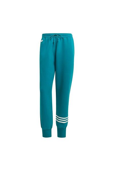 adidas Men's Sweatpants Neu C Pt - Jf9152