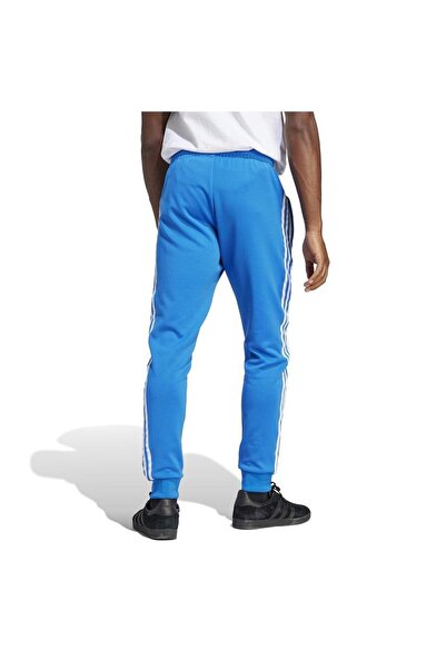 adidas Ανδρικό Φούτερ Im4542