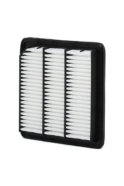 Sardes Fiat Freemont 2.0 Jtd 170Hp 2012-2016 Air Filter - 68091843 Aa