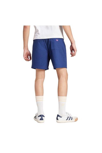 adidas Ανδρικό σορτς Oll Gk Short - Jd6344
