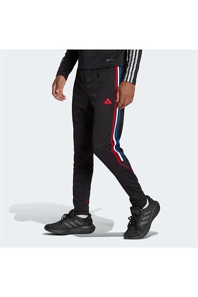adidas Ανδρικό Φούτερ Hr7132