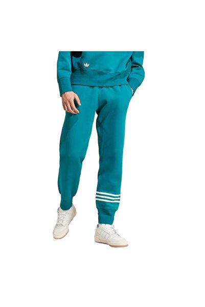 adidas Neu C Pt Erkek Eşofman Altı Jf9152
