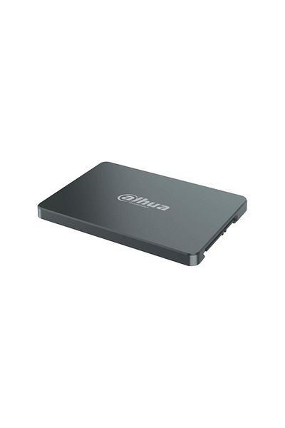 DAHUA C800a SSD-C800AS512G 512 جيجابايت 2.5 بوصة SATA SSD إلى 550/490 ميجابايت/ثانية