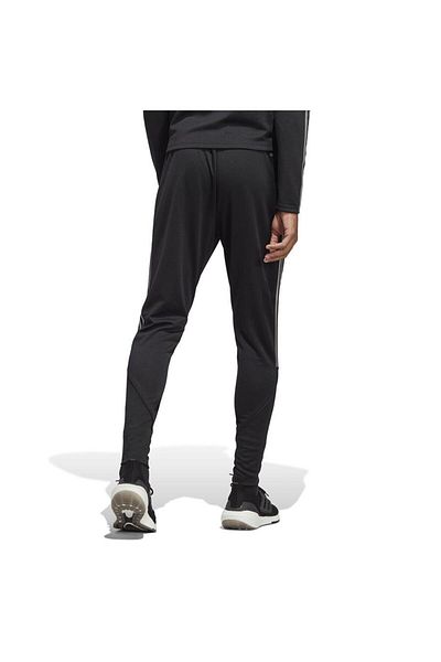 adidas Ανδρικό Φούτερ Hs1033 Model