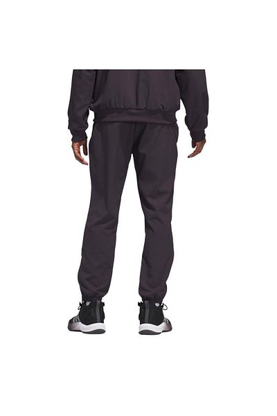 adidas Επιλέξτε Wv Pants Pants Iu2444