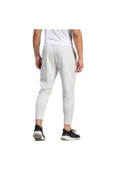 adidas Ανδρικό αθλητικό παντελόνι Boa Cr Pants - Im1123