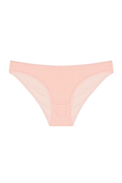 Penti Happy Single Day 3-Pack Slip Panties