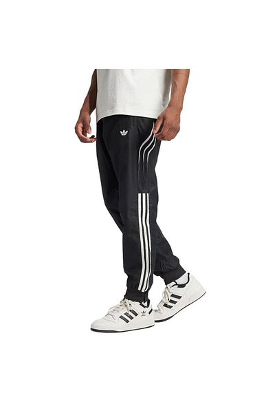 adidas Ανδρικό αθλητικό παντελόνι Q3 Atl Pants Ix6723