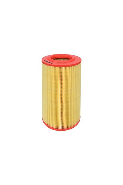 Sardes 71736124   Peugeot Boxer Citroen Jumper Fiat Ducato Air Filter - 1994-2002