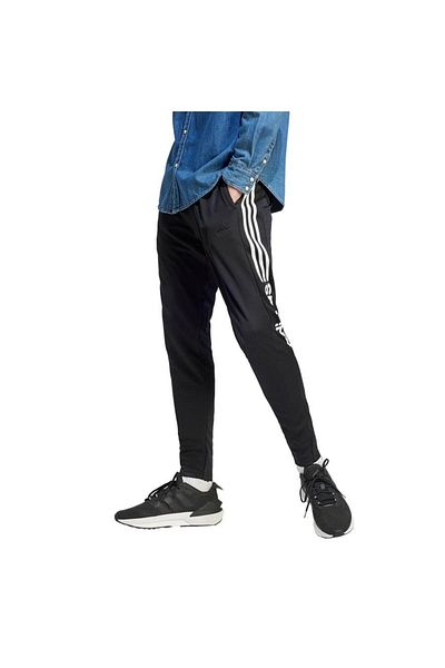 adidas Ανδρικά Φούτερ - M Tiro Wm Pt, IA3048 Model