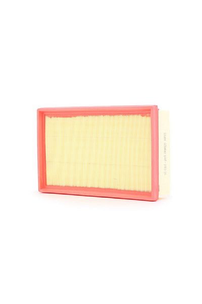 Sardes 46783546   Fiat Stilo Air Filter - Multi Wagon 192 1.8 16V 133Hp (01-08)