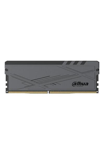 DAHUA C600 DDR-C600UHD16G32 16GB DDR4 3200MHz CL22 Masaüstü Bellek