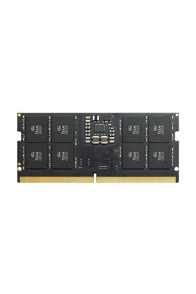T-Force Team Elite Ted532G5600C46A-S01 - 32Gb Ddr5 5600Mhz Cl46 Notebook Memory