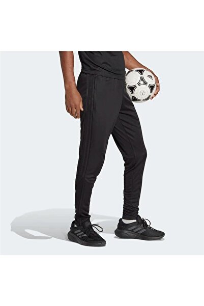 adidas Erkek Eşofman Alt Hs3530