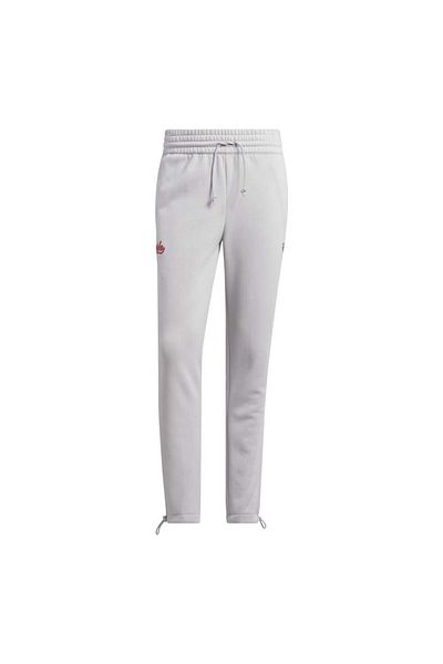 adidas Φούτερ D.o.nFleece - Ij0284