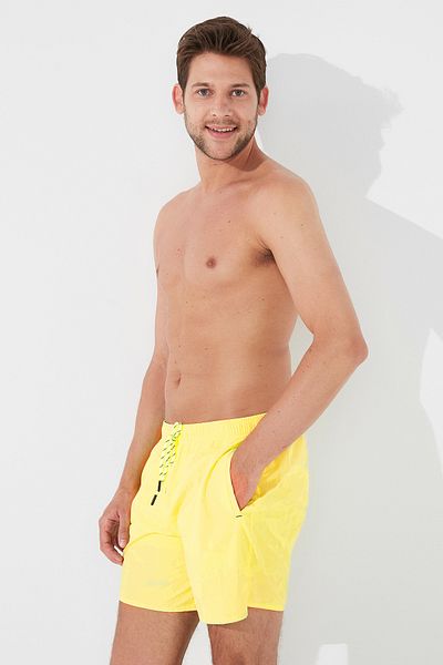 Penti Pantaloni scurți de baie Rio