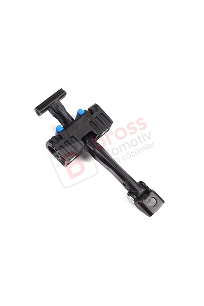 Bross Otomotiv Mini Cooper MK1 MK2 R50 R52 R53 R55 R56 R57 R58 R59 2003-2015 ...