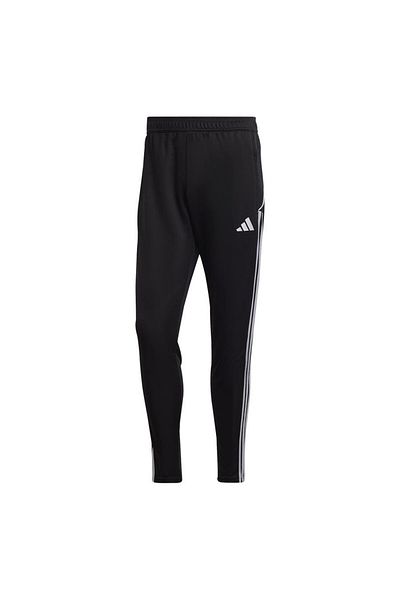 adidas بنطال رياضي لكرة القدم للرجال Hs7230
