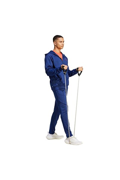 adidas Pantaloni de trening pentru bărbați - Model Im1764