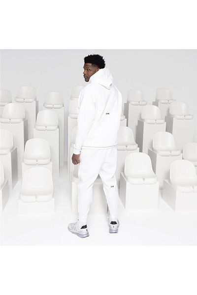 adidas Men's Tracksuit Bottom In5105