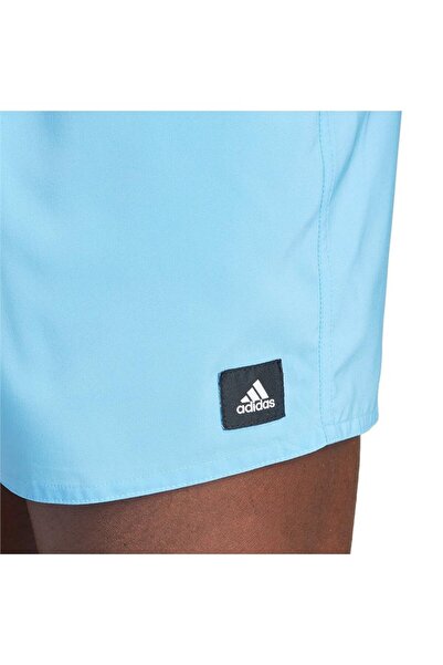 adidas Erkek Sld Clx Sho Sl Deniz Şortu Ir6220