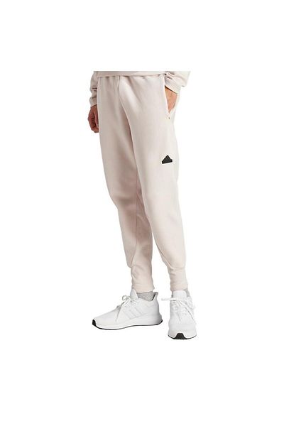 adidas Ανδρικά Φούτερ - M Z.n.e. Pr Pt Ir5204