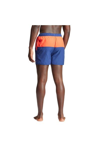 adidas Ανδρικό σορτς κολύμβησης Colorblk Clx Sl It8597