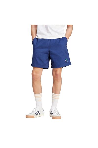 adidas Ανδρικό σορτς Oll Gk Short - Jd6344