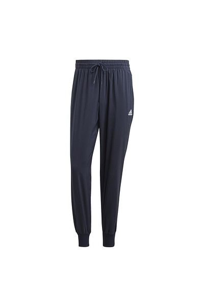 adidas Men's Sweatpants Ic0060